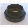 TIMKEN 710431