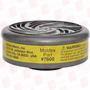 MOLDEX 7600