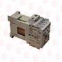 ALLEN BRADLEY 700-CF310ZS