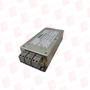 EPA NF-S-413075/11-80