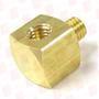 PNEUMADYNE 32-1