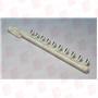 SCHNEIDER ELECTRIC AB1R1