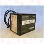 SCHNEIDER ELECTRIC SDSA4040D