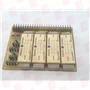 GENERAL ELECTRIC IC3600QSPA104A103B