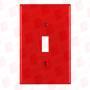 LEVITON PJ1-R