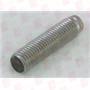 BALLUFF BES516-377-E5-D-S49