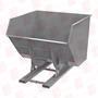 VESTIL D-400-HD-NB-GY-SG