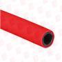 SMC TRBU1065R-100