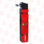 EUCHNER TX2C-A024M