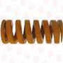 GIBRALTAR PRODUCTS DCIB12.5-44