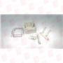 HAMMOND MANUFACTURING R205-080-000