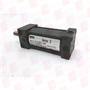 PARKER 01.25USU16-2.000