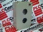 EATON CORPORATION 91000TN2
