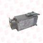 ALLEN BRADLEY 800E-T5