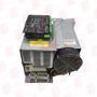 KONE KM477660 G07 G08 G09