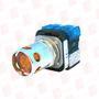 ALLEN BRADLEY 800TC-QAH24AAV