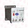 ALLEN BRADLEY 193-1EFWZ