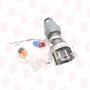 ALLEN BRADLEY 800H-QPB10M