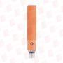 EFECTOR UG-02200GOKG/IO-LINK/US-UGT206