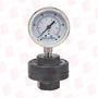 PLAST-O-MATIC GGTS100-PV