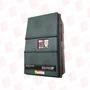 ASEA BROWN BOVERI 50V4260