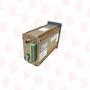 WEDGEWOOD TECHNOLOGY 602B-E-M-NN