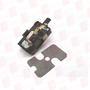ALLEN BRADLEY Z-11012