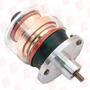 DOLINKO & WILKENS VC 30-32