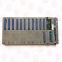 FANUC A03B-0801-0009