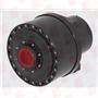BLACK BRUIN SISU500A