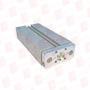 FESTO DFM-16-60-B-P-A-KF
