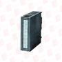 SIEMENS 6AG1322-5FF00-4AB0