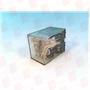 OMRON MY4-D-NJB-DC24