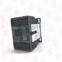 SIEMENS 3RT20172AP01