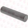 SWISS PRECISION INSTRUMENTS 18-500-9
