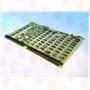 GENERAL ELECTRIC DS3800NFCB1U1U