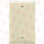 LEGRAND SP13-IU