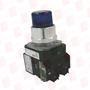 ALLEN BRADLEY 800TC-QBH2B