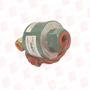 ASCO 8263G63-120/60