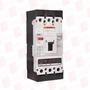 EATON CORPORATION DK3350VW
