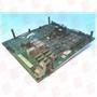 SIEMENS 6RA220-0IF00