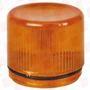 EATON CORPORATION E34V9