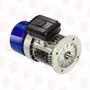 MGM MOTORI ELETTRICI BM63D4