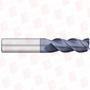 TITAN CUTTING TOOLS TC49748