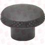 GIBRALTAR PRODUCTS 5K25A204A8Z001G