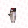 EFECTOR PN-2,5-RBR14-HFPKG/US/ /V-PN5026