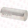 SWISS PRECISION INSTRUMENTS 29-819-0