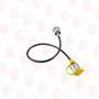 STAUFF SMS-L08S-630-B-W3