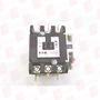 EATON CORPORATION C25FNF360BH