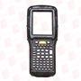 ZEBRA 7545MBW